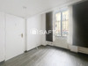 Ma-Cabane - Vente Appartement Paris 18e Arrondissement, 23 m²
