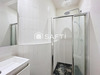 Ma-Cabane - Vente Appartement Paris 18e Arrondissement, 23 m²