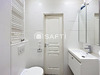 Ma-Cabane - Vente Appartement Paris 18e Arrondissement, 23 m²