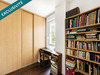 Ma-Cabane - Vente Appartement Paris 18e Arrondissement, 80 m²