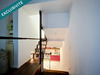 Ma-Cabane - Vente Appartement Paris 18e Arrondissement, 80 m²