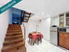 Ma-Cabane - Vente Appartement Paris 18e Arrondissement, 80 m²
