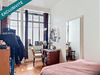 Ma-Cabane - Vente Appartement Paris 18e Arrondissement, 80 m²