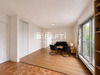 Ma-Cabane - Vente Appartement Paris 18e Arrondissement, 41 m²