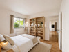 Ma-Cabane - Vente Appartement Paris 18e Arrondissement, 41 m²