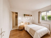 Ma-Cabane - Vente Appartement Paris 18e Arrondissement, 41 m²