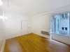 Ma-Cabane - Vente Appartement Paris 18e Arrondissement, 25 m²