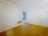 Ma-Cabane - Vente Appartement Paris 18e Arrondissement, 25 m²