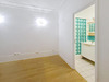 Ma-Cabane - Vente Appartement Paris 18e Arrondissement, 25 m²