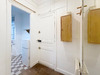 Ma-Cabane - Vente Appartement Paris 18e Arrondissement, 25 m²