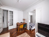 Ma-Cabane - Vente Appartement PARIS 18EME ARRONDISSEMENT, 66 m²