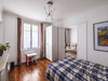 Ma-Cabane - Vente Appartement PARIS 18EME ARRONDISSEMENT, 66 m²