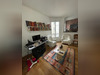 Ma-Cabane - Vente Appartement PARIS 18EME ARRONDISSEMENT, 46 m²