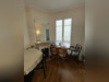 Ma-Cabane - Vente Appartement PARIS 18EME ARRONDISSEMENT, 46 m²