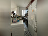 Ma-Cabane - Vente Appartement PARIS 18EME ARRONDISSEMENT, 46 m²