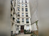 Ma-Cabane - Vente Appartement PARIS 18EME ARRONDISSEMENT, 46 m²