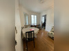 Ma-Cabane - Vente Appartement PARIS 18EME ARRONDISSEMENT, 46 m²