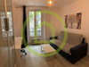 Ma-Cabane - Vente Appartement PARIS 18EME ARRONDISSEMENT, 17 m²