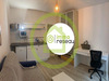 Ma-Cabane - Vente Appartement PARIS 18EME ARRONDISSEMENT, 17 m²