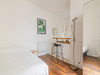 Ma-Cabane - Vente Appartement PARIS 18EME ARRONDISSEMENT, 17 m²