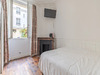 Ma-Cabane - Vente Appartement PARIS 18EME ARRONDISSEMENT, 17 m²