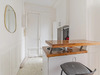 Ma-Cabane - Vente Appartement PARIS 18EME ARRONDISSEMENT, 17 m²