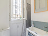 Ma-Cabane - Vente Appartement PARIS 18EME ARRONDISSEMENT, 17 m²