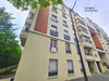 Ma-Cabane - Vente Appartement PARIS 19, 71 m²