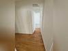 Ma-Cabane - Vente Appartement PARIS 19, 71 m²