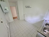 Ma-Cabane - Vente Appartement PARIS 19, 71 m²