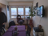 Ma-Cabane - Vente Appartement PARIS 19, 52 m²