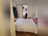 Ma-Cabane - Vente Appartement PARIS 19, 52 m²