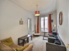 Ma-Cabane - Vente Appartement PARIS 19, 40 m²