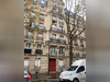 Ma-Cabane - Vente Appartement PARIS 19, 40 m²