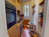 Ma-Cabane - Vente Appartement PARIS 19, 40 m²