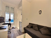 Ma-Cabane - Vente Appartement PARIS 19, 14 m²