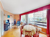 Ma-Cabane - Vente Appartement PARIS 19, 93 m²