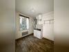 Ma-Cabane - Vente Appartement PARIS 19, 11 m²