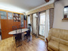 Ma-Cabane - Vente Appartement PARIS 19, 104 m²