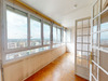 Ma-Cabane - Vente Appartement PARIS 19, 50 m²