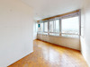 Ma-Cabane - Vente Appartement PARIS 19, 50 m²