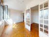 Ma-Cabane - Vente Appartement PARIS 19, 50 m²