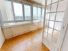 Ma-Cabane - Vente Appartement PARIS 19, 50 m²