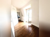 Ma-Cabane - Vente Appartement PARIS 19, 37 m²