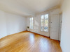 Ma-Cabane - Vente Appartement PARIS 19, 55 m²