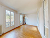 Ma-Cabane - Vente Appartement PARIS 19, 55 m²