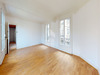 Ma-Cabane - Vente Appartement PARIS 19, 55 m²