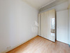 Ma-Cabane - Vente Appartement PARIS 19, 55 m²