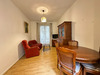 Ma-Cabane - Vente Appartement PARIS 19, 34 m²