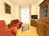 Ma-Cabane - Vente Appartement PARIS 19, 34 m²